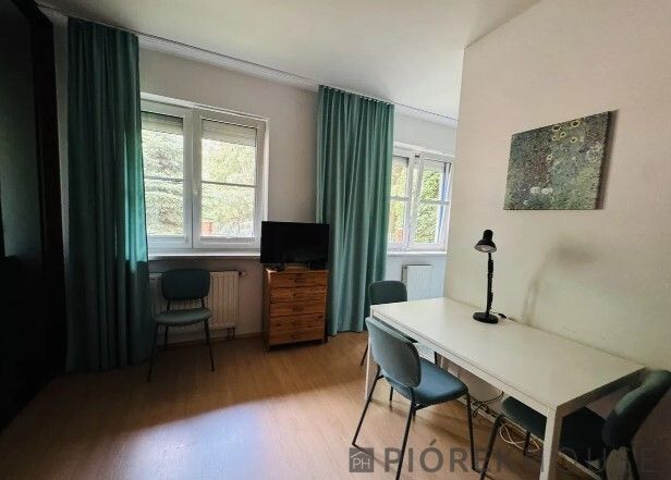 Mieszkanie 2-pokojowe Warszawa Bemowo, ul. Powstańców Śląskich. Zdjęcie 4