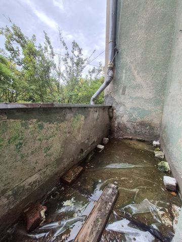 Mieszkanie 2-pokojowe Wrocław Krzyki, ul. Krzycka. Zdjęcie 6