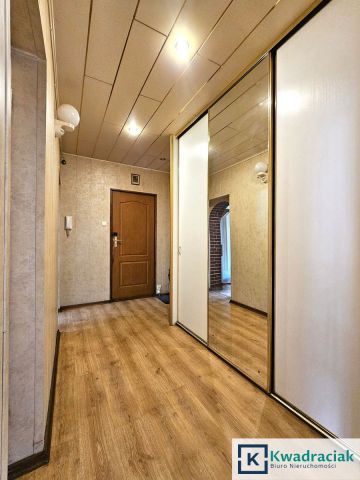 Mieszkanie 2-pokojowe Krosno, ul. Wyzwolenia. Zdjęcie 5