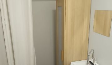 Lokal Aleksandrów Łódzki, ul. Józefa Piłsudskiego