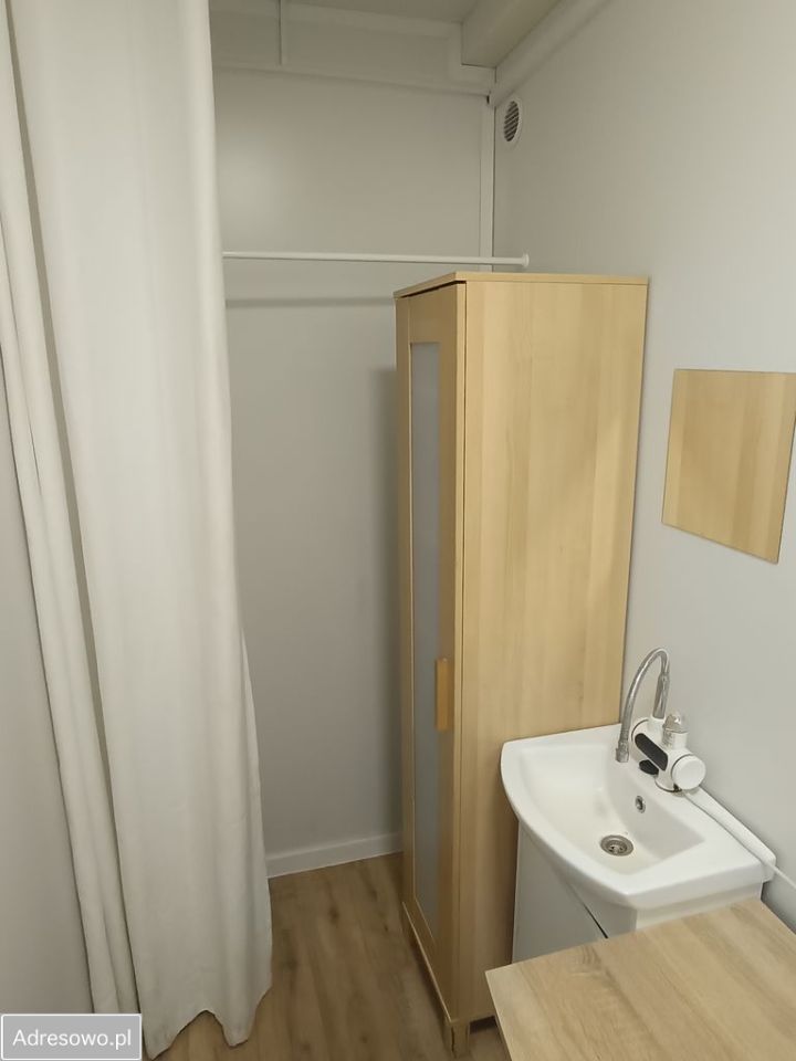 Lokal Aleksandrów Łódzki, ul. Józefa Piłsudskiego. Zdjęcie 2