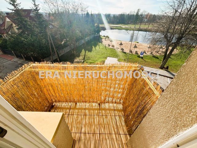 Mieszkanie 2-pokojowe Wasilków, ul. Emilii Plater. Zdjęcie 6