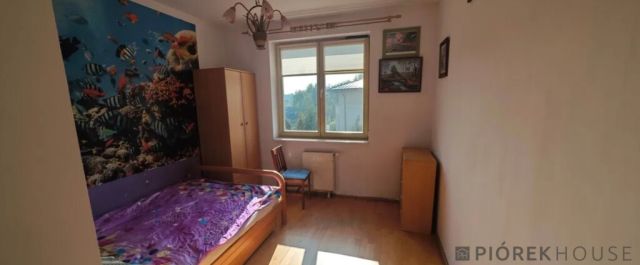 Mieszkanie 2-pokojowe Warszawa Białołęka, ul. Szumiących Traw. Zdjęcie 5