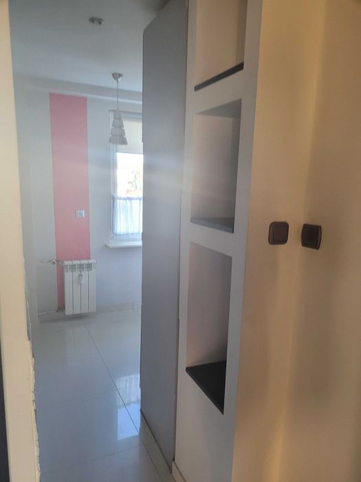 Mieszkanie 3-pokojowe Pińczów, ul. Piotra Stojeńskiego. Zdjęcie 4