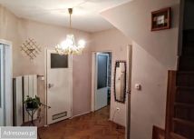 bliźniak, 5 pokoi Warszawa Włochy, ul. Czereśniowa