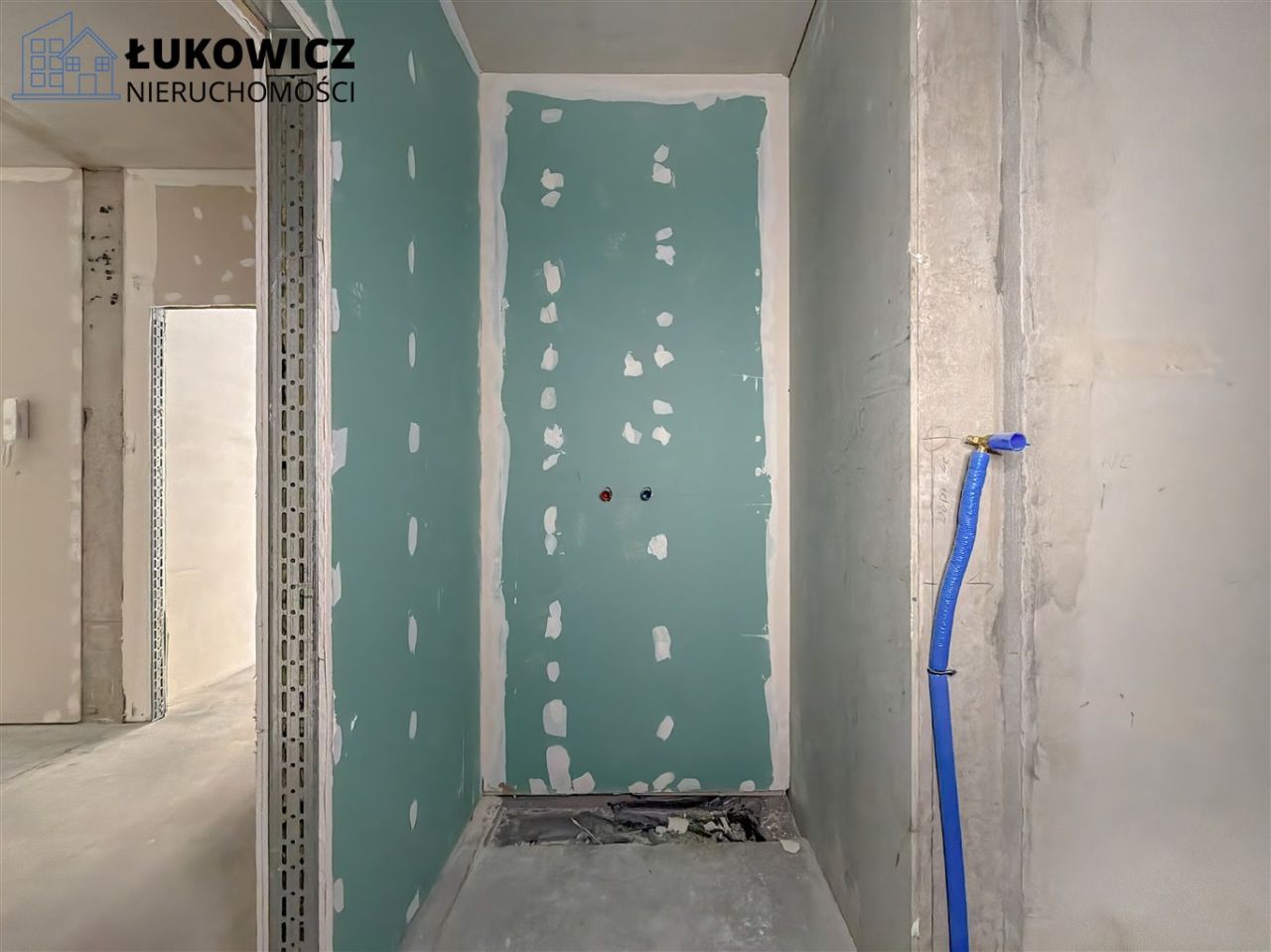 Mieszkanie 2-pokojowe Bielsko-Biała. Zdjęcie 17