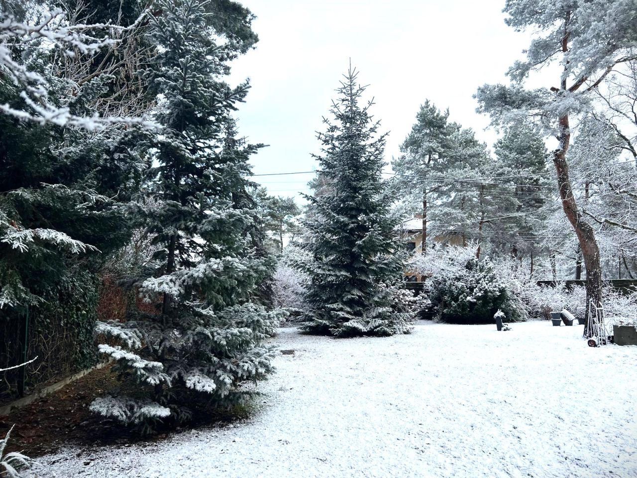 Mieszkanie 4-pokojowe Warszawa Radość, ul. Bajkowa. Zdjęcie 20