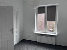 Lokal Kraków Dębniki, ul. Konfederacka. Zdjęcie 1