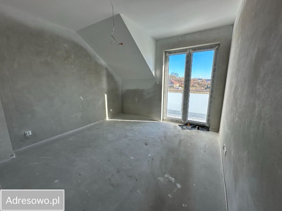 dom szeregowy, 5 pokoi Gdańsk, ul. Rytelska. Zdjęcie 6