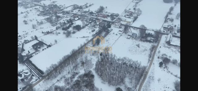 Działka budowlana Kolonia. Zdjęcie 1