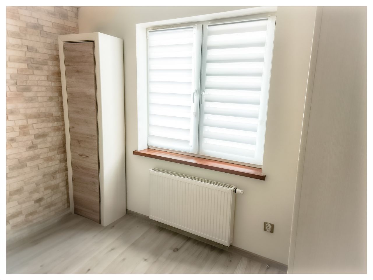 dom wolnostojący, 4 pokoje Trześń Błonie, ul. Szafirowa. Zdjęcie 4