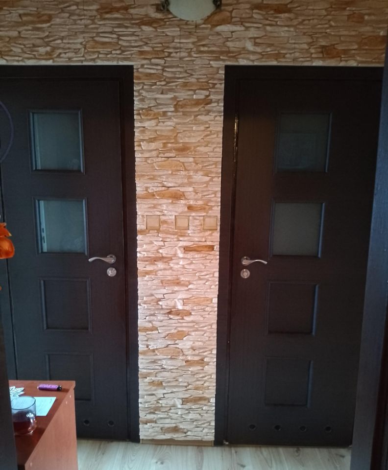 Mieszkanie 2-pokojowe Szydłowiec, ul. Władysława Jachowskiego. Zdjęcie 9