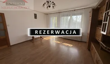 Mieszkanie na sprzedaż bez pośredników          
          
            Centrum          
          
            Lubań - View 4