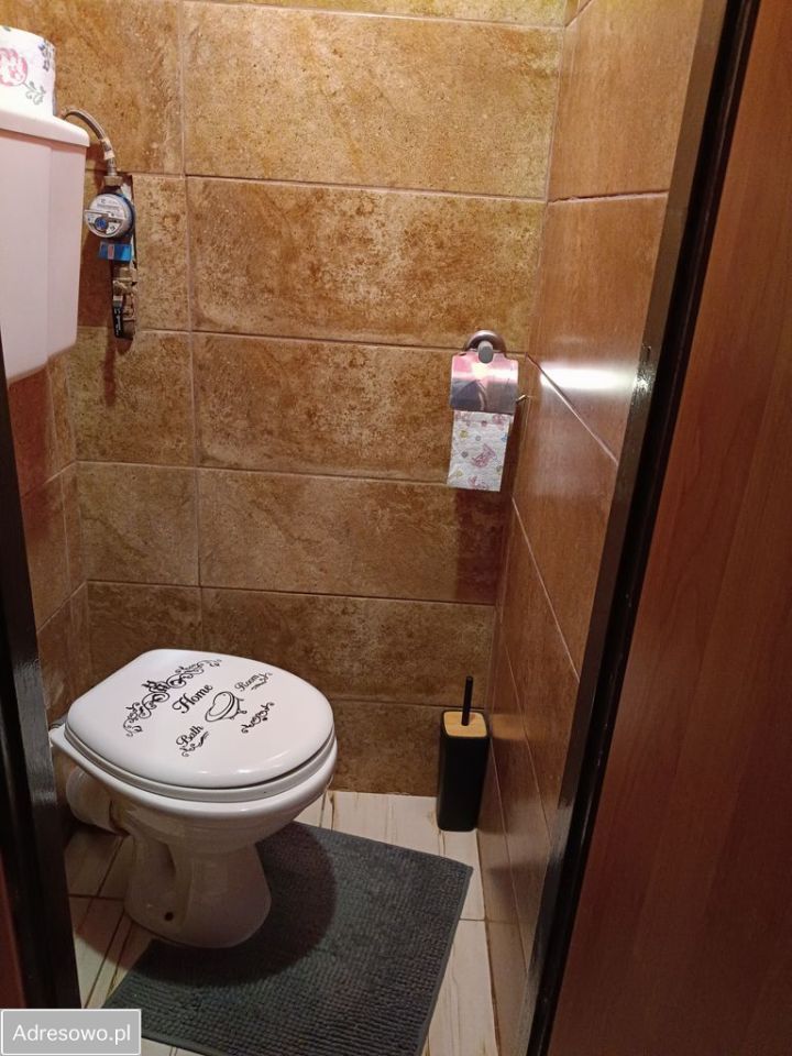 Mieszkanie 3-pokojowe Paczków, ul. Górnicza. Zdjęcie 6