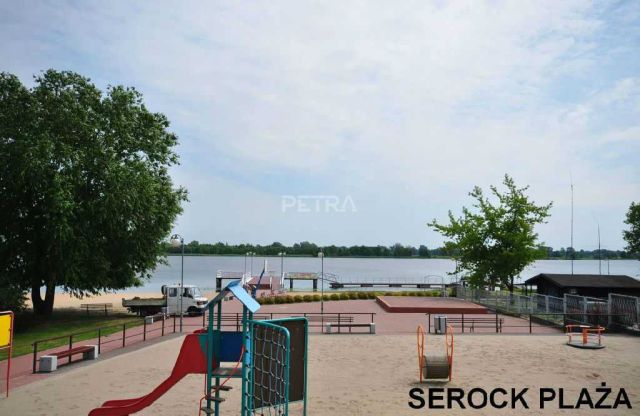 Działka budowlana Piskornia, Powiatowa. Zdjęcie 11