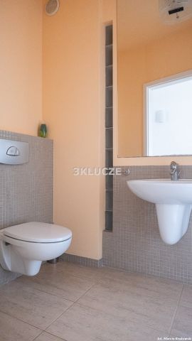 Mieszkanie 3-pokojowe Lublin, ul. Turkusowa. Zdjęcie 21