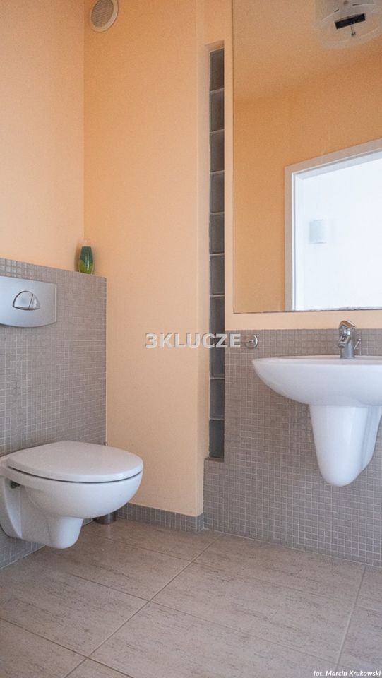 Mieszkanie 3-pokojowe Lublin, ul. Turkusowa. Zdjęcie 21