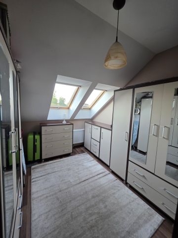 bliźniak, 12 pokoi Toporowice, ul. Źródlana. Zdjęcie 24