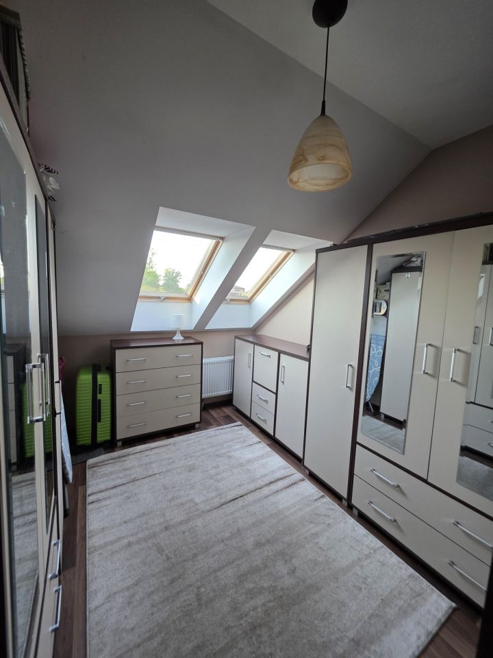 bliźniak, 12 pokoi Toporowice, ul. Źródlana. Zdjęcie 24