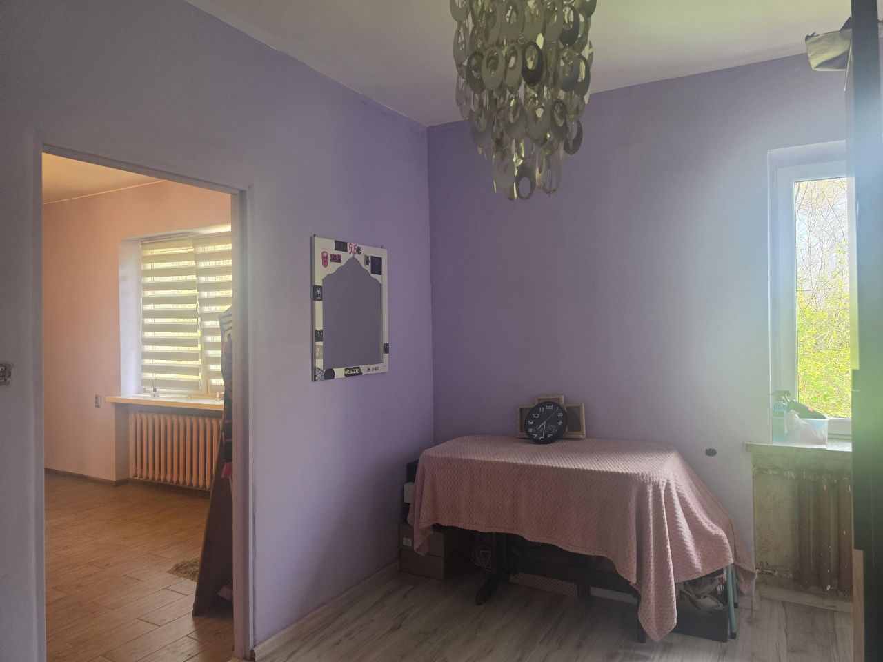 dom wolnostojący Mała Wieś przy Drodze, .. Zdjęcie 16