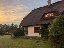 gospodarstwo, 7 pokoi Gostomko, ul. Modrzewiowa. Zdjęcie 1