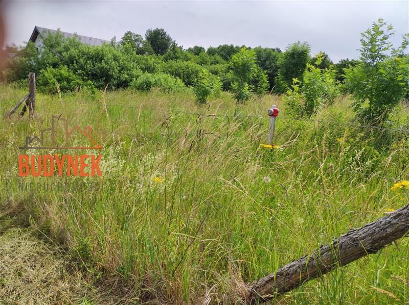 Działka budowlana Darłowo, ul. Klonowa. Zdjęcie 12