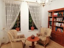 dom wolnostojący, 9 pokoi Kielce, ul. Ludomira Różyckiego. Zdjęcie 4