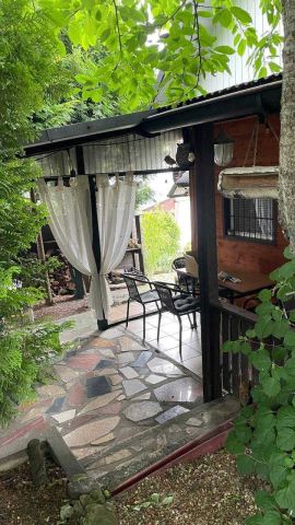 Działka rod Wieliczka. Zdjęcie 1