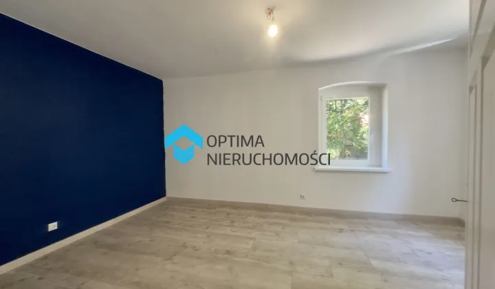 Mieszkanie 2-pokojowe Janowice Wielkie, ul. Chłopska