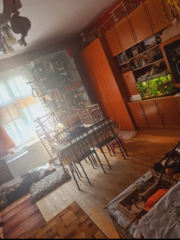 dom wolnostojący, 3 pokoje Ryczów, ul. Jana Pawła II. Zdjęcie 28