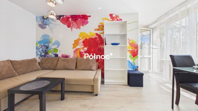 Mieszkanie 2-pokojowe Białystok Centrum, ul. Ludwika Waryńskiego. Zdjęcie 8