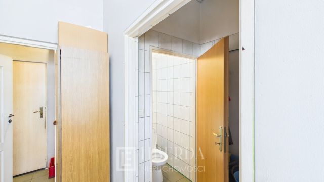 Lokal Bednary, ul. 10 Pułku Piechoty. Zdjęcie 32