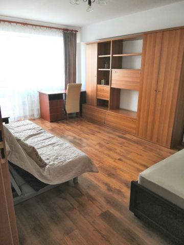 Mieszkanie 2-pokojowe Rzeszów, ul. Zabłocie. Zdjęcie 1