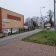 Biuro Nowy Dwór Mazowiecki Centrum, ul. Ignacego Paderewskiego. Zdjęcie 2