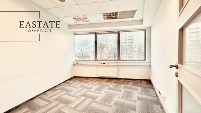 Lokal Warszawa Mokotów, ul. Bukowińska. Zdjęcie 2