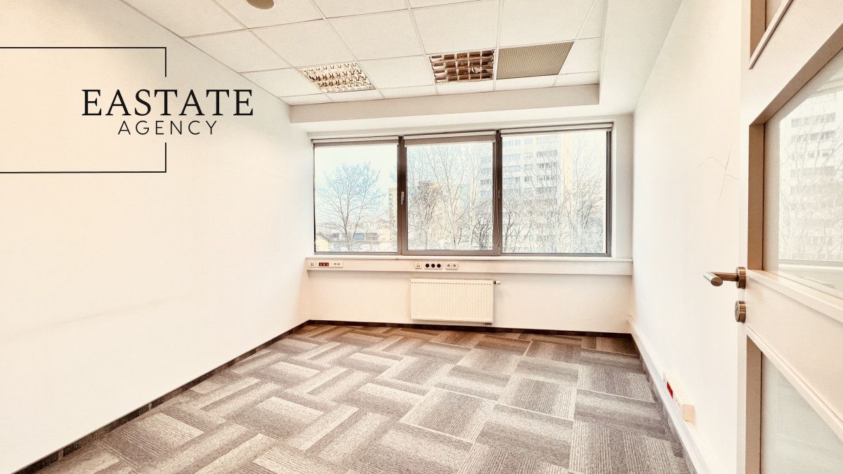 Lokal Warszawa Mokotów, ul. Bukowińska. Zdjęcie 2