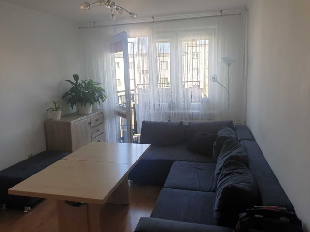 Mieszkanie 4-pokojowe Rzeszów Baranówka, ul. Stanisława Mikołajczyka. Zdjęcie 1