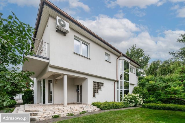 dom wolnostojący, 6 pokoi Jabłonowo, ul. Nadrzeczna. Zdjęcie 3