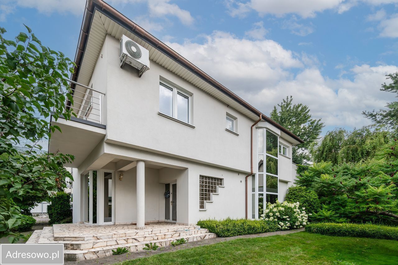 dom wolnostojący, 6 pokoi Jabłonowo, ul. Nadrzeczna. Zdjęcie 3