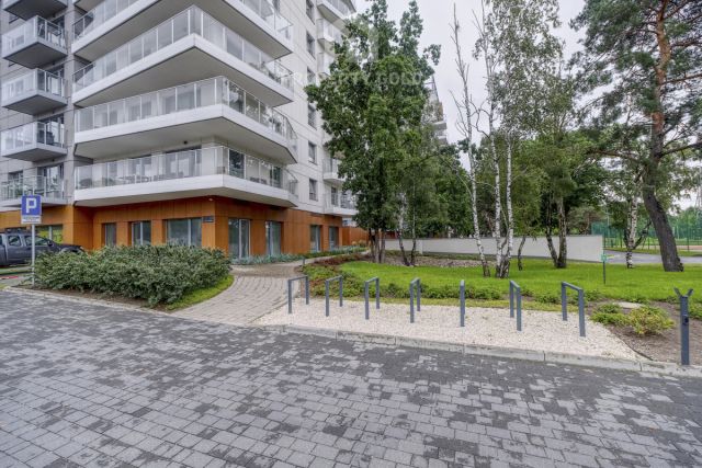 Lokal Gdańsk Brzeźno, al. gen. Józefa Hallera. Zdjęcie 6