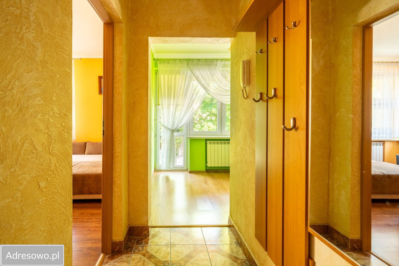 dom wolnostojący, 6 pokoi Zakopane Centrum, ul. Stanisława Witkiewicza. Zdjęcie 12