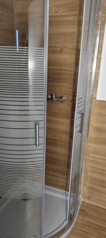 Mieszkanie 1-pokojowe Łomianki, ul. Warszawska. Zdjęcie 3