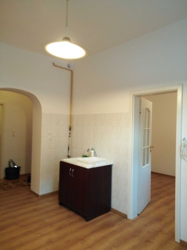 Mieszkanie 2-pokojowe Piła. Zdjęcie 3