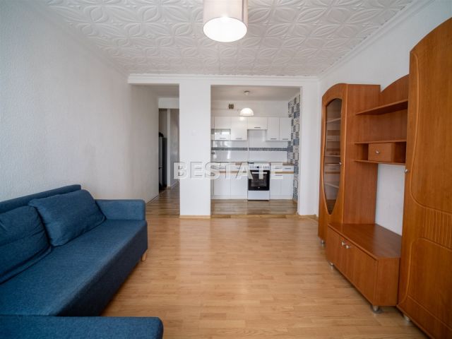 Mieszkanie 2-pokojowe Tarnów, ul. Ignacego Mościckiego. Zdjęcie 1