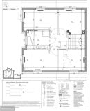 dom szeregowy, 6 pokoi Falenty Nowe. Zdjęcie 3