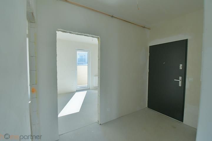 Mieszkanie 3-pokojowe Wrocław Psie Pole, ul. Kminkowa. Zdjęcie 6