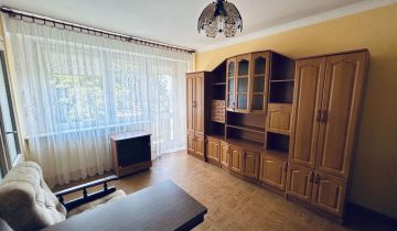 Mieszkanie 3-pokojowe Bartoszyce, ul. Piłsudskiego