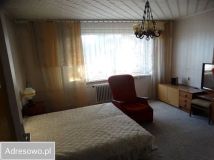 dom wolnostojący, 4 pokoje Krapkowice Otmęt, ul. Chrobrego. Zdjęcie 2