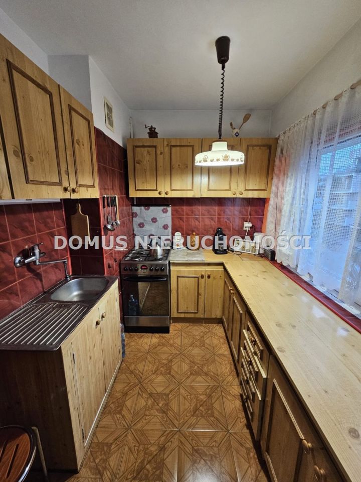 Mieszkanie 2-pokojowe Łódź Bałuty, ul. Antoniego Mackiewicza. Zdjęcie 11