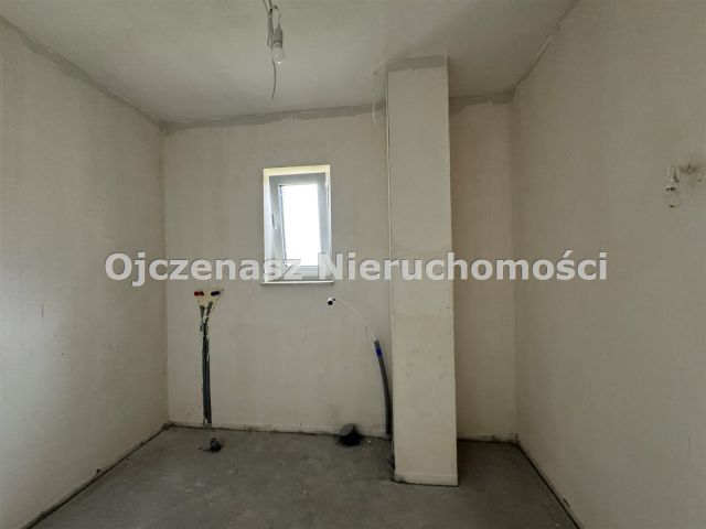 bliźniak, 5 pokoi Kruszyn. Zdjęcie 12